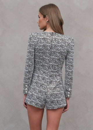 Page Romper