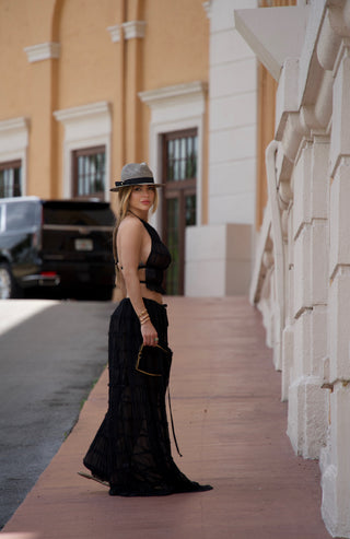 Sylvie Set