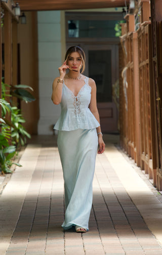 Yvette Set